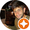 review-img